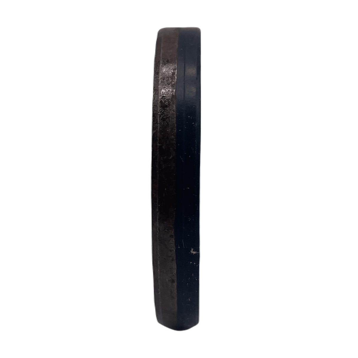M32 Gearbox Corteco Input Shaft Seal for Manual Transmissions 01036358B 55565322 Eco Torque