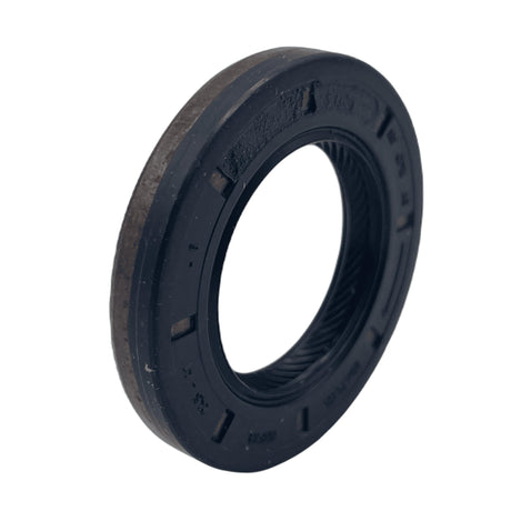 M32 Gearbox Corteco Input Shaft Seal for Manual Transmissions 01036358B 55565322 Eco Torque