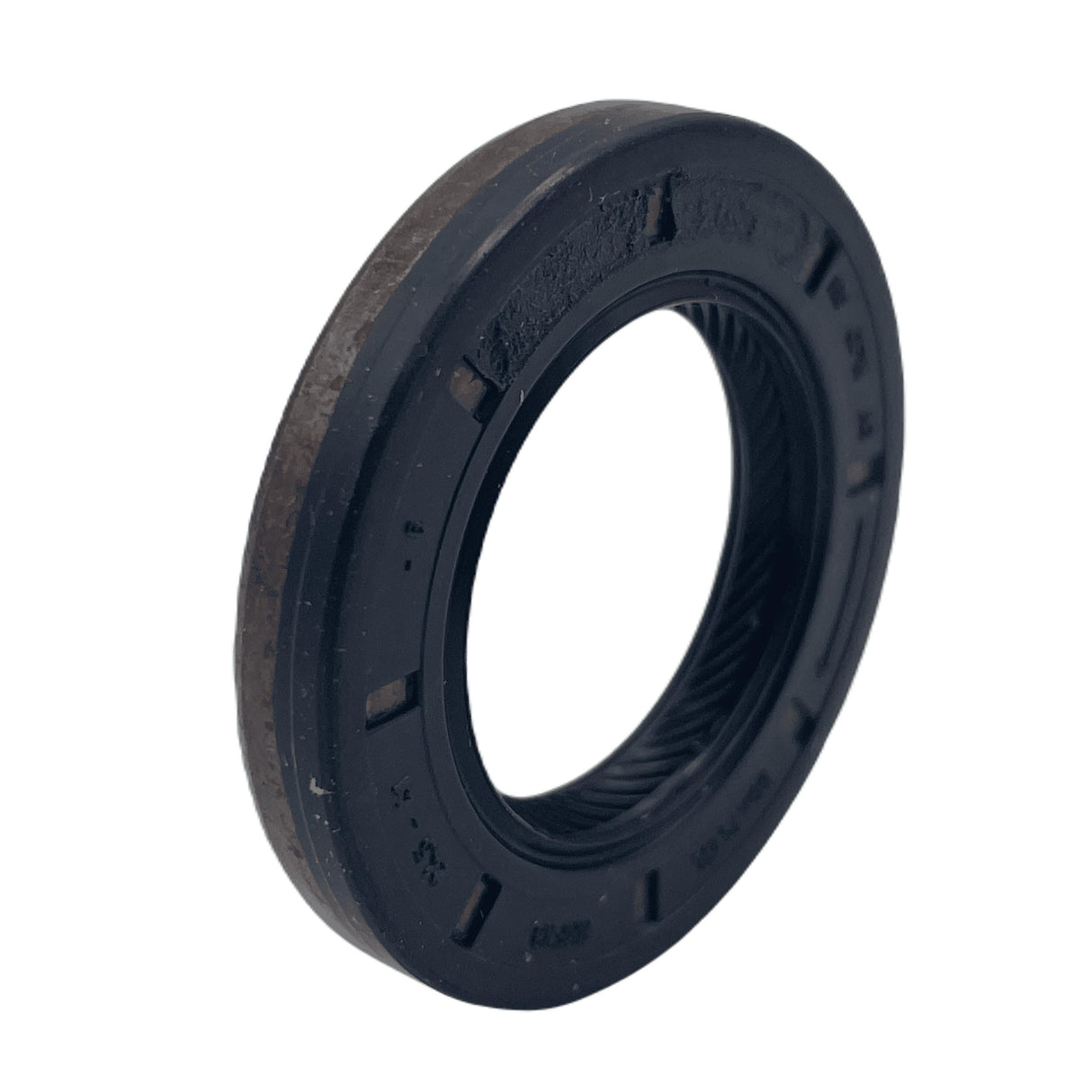 M32 input shaft seal Corteco 01036358B 24.5x41x6mm
