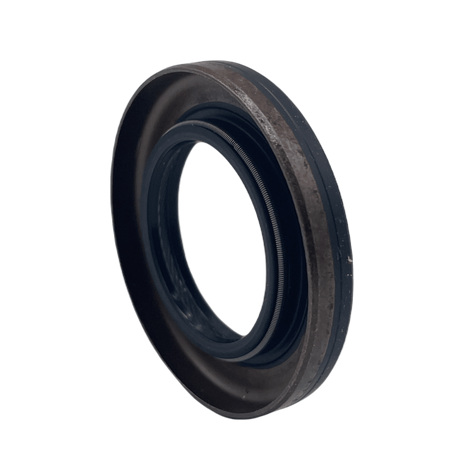 M32 Gearbox Corteco Input Shaft Seal for Manual Transmissions 01036358B 55565322 Eco Torque