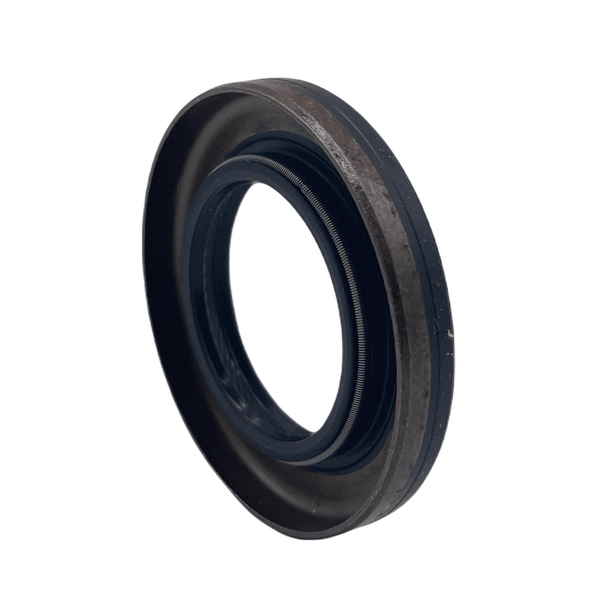 M32 input shaft seal Corteco 01036358B - profile