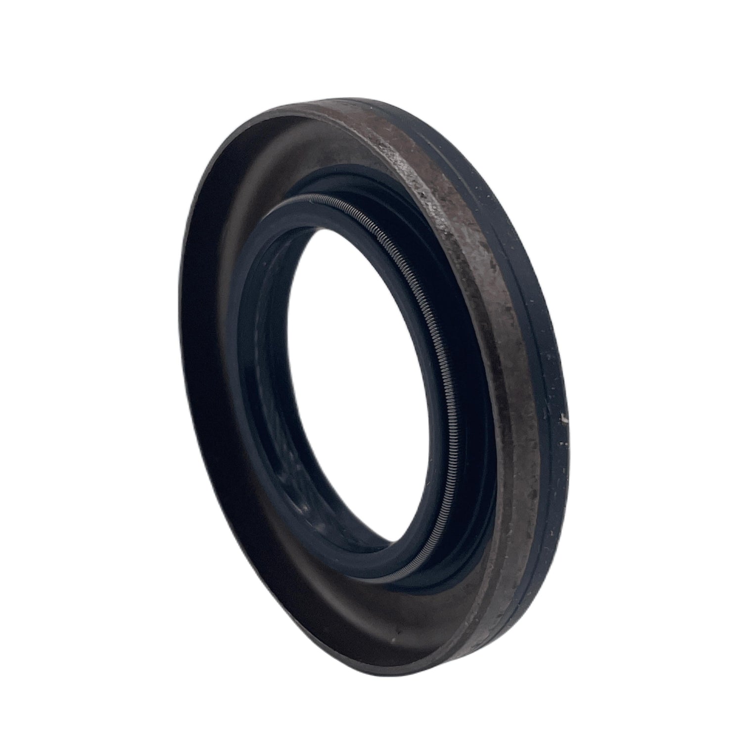 M32 input shaft seal Corteco 01036358B - profile