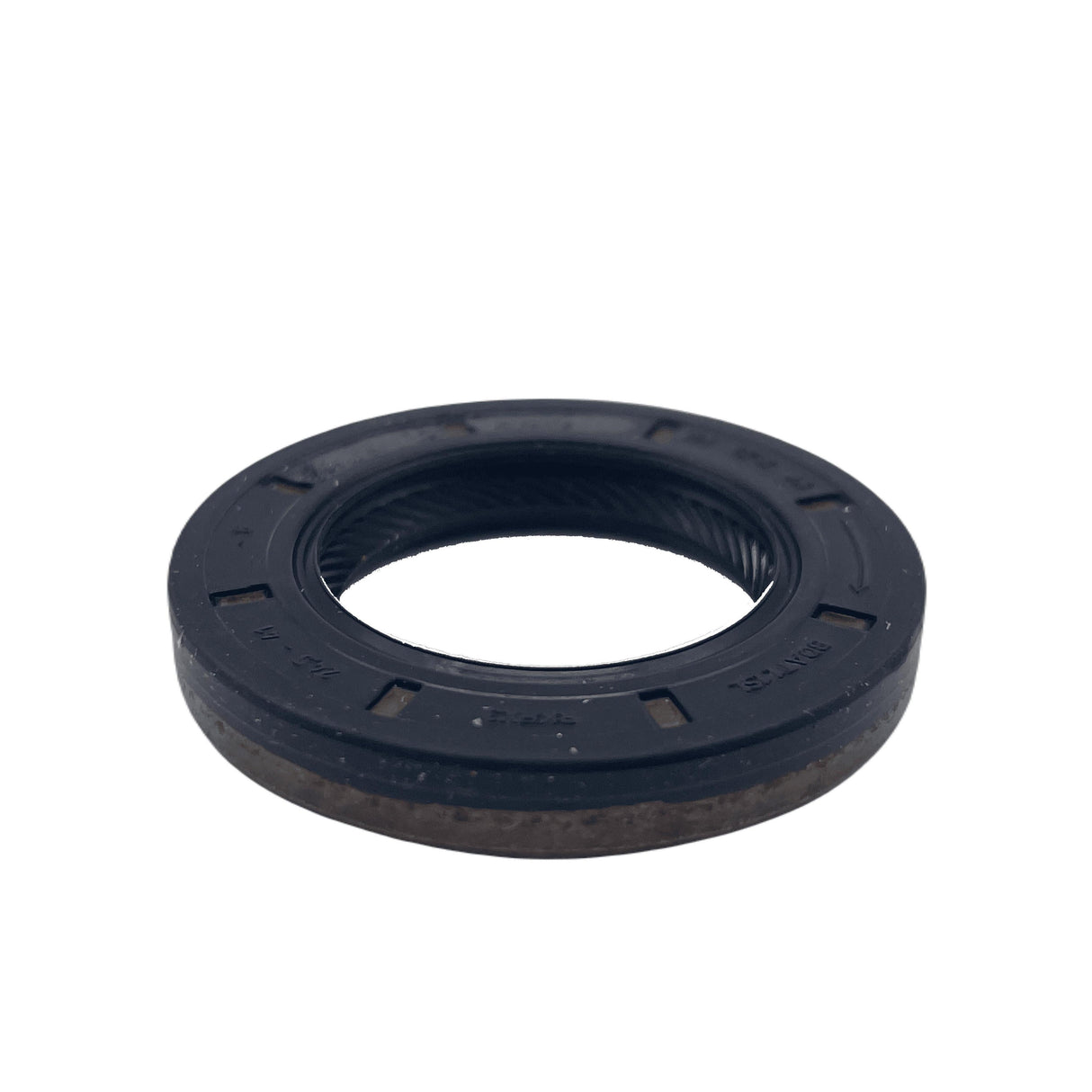 M32 Gearbox Corteco Input Shaft Seal for Manual Transmissions 01036358B 55565322 Eco Torque