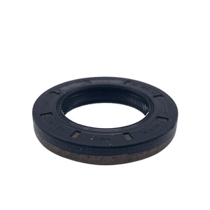 M32 Gearbox Corteco Input Shaft Seal for Manual Transmissions 01036358B 55565322 Eco Torque
