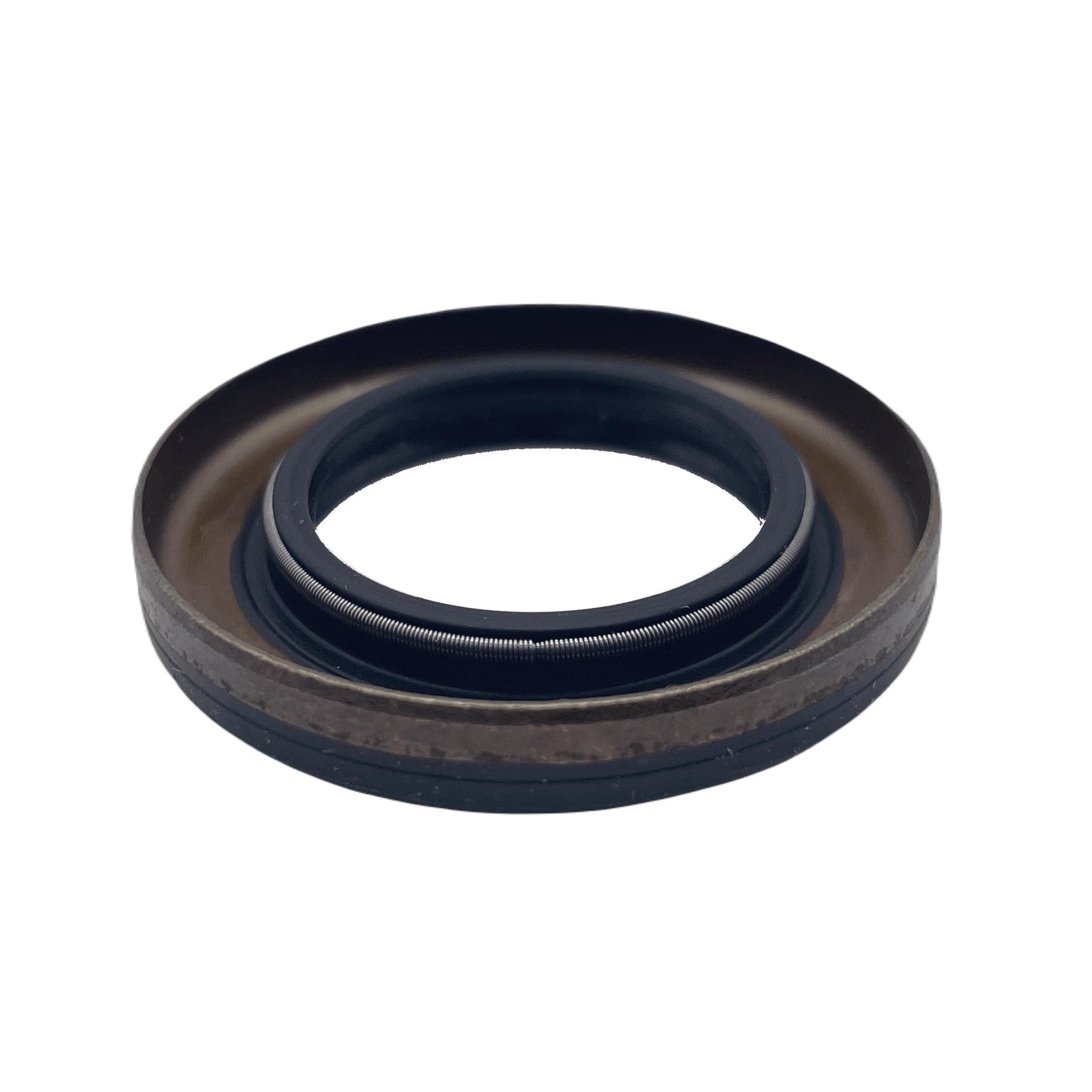 M32 Gearbox Corteco Input Shaft Seal for Manual Transmissions 01036358B 55565322 Eco Torque