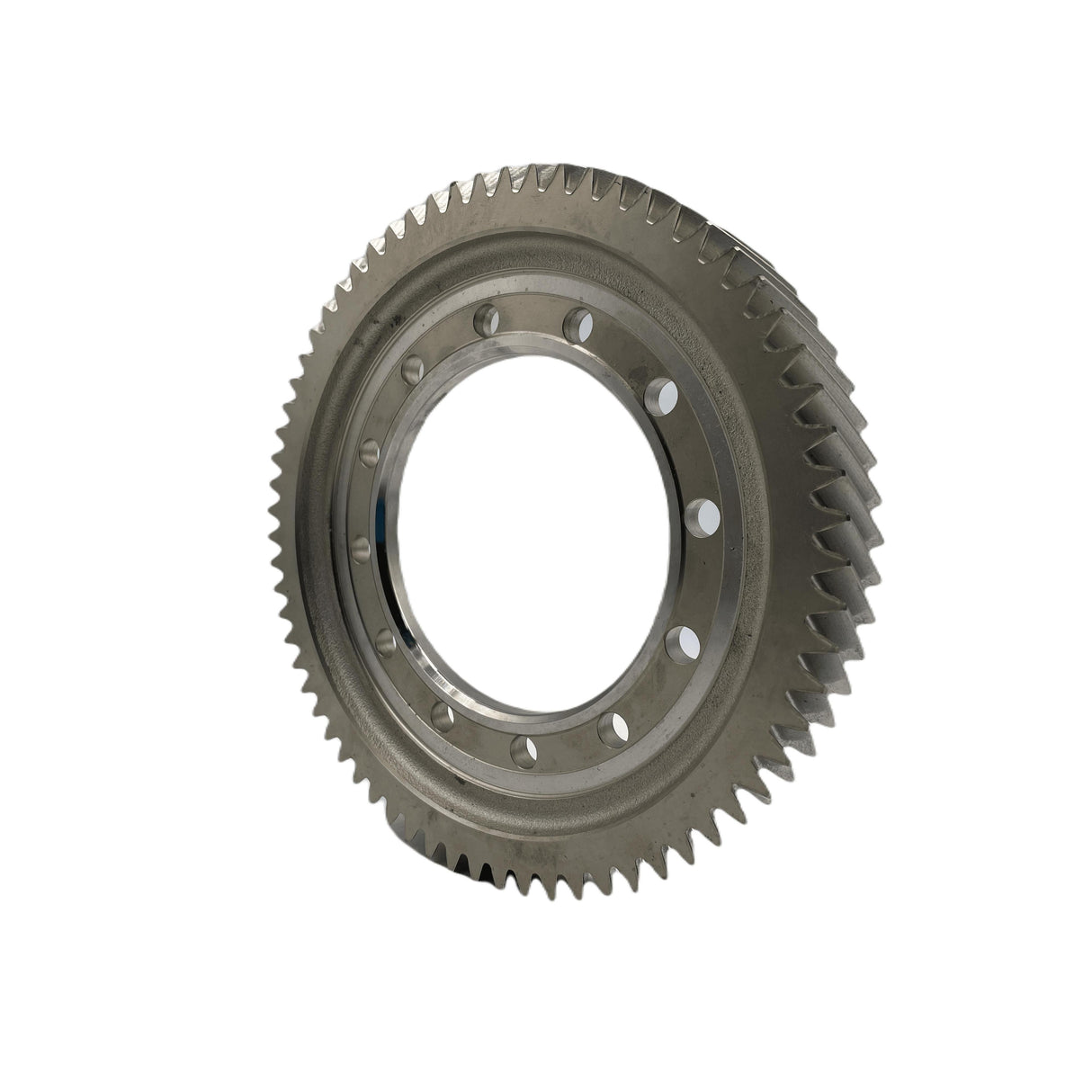 M32 Gearbox Differential Crown Wheel 67T 3.35 Ratio 55182077 Eco Torque