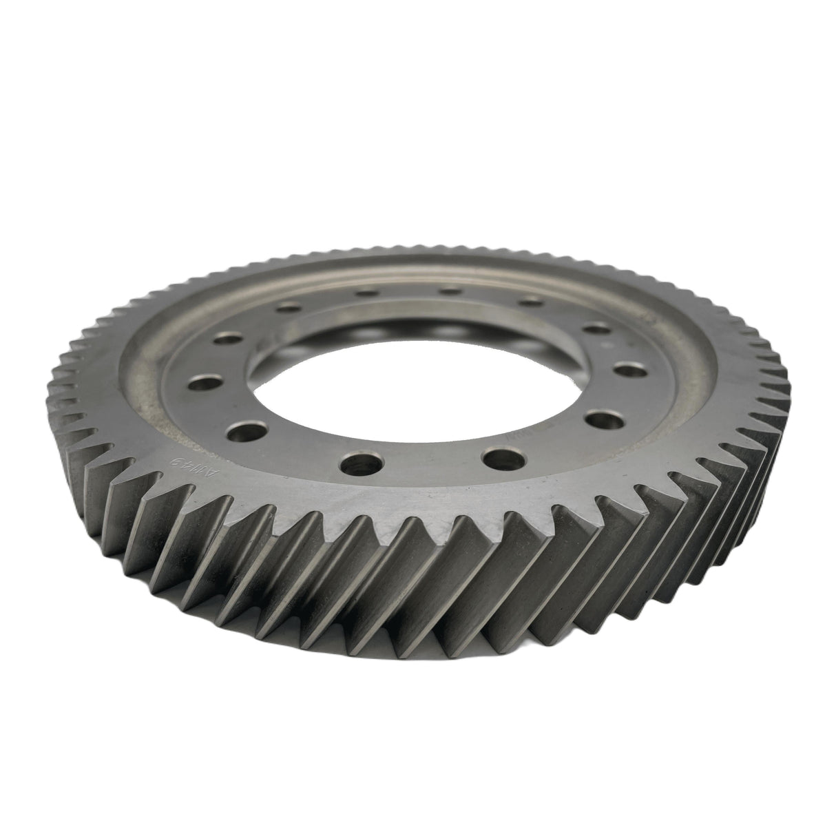 M32 Gearbox Differential Crown Wheel 67T 3.35 Ratio 55182077 Eco Torque