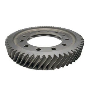 M32 Gearbox Differential Crown Wheel 67T 3.35 Ratio 55182077 Eco Torque