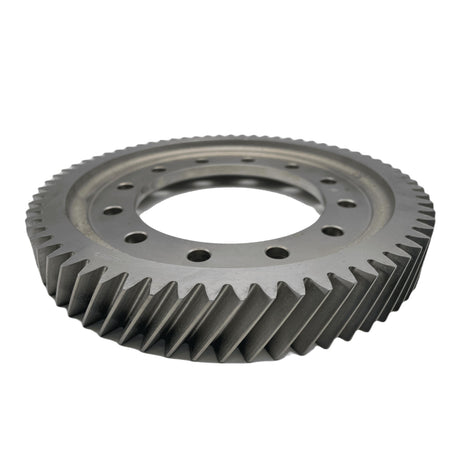 M32 Gearbox Differential Crown Wheel 67T 3.35 Ratio 55182077 Eco Torque