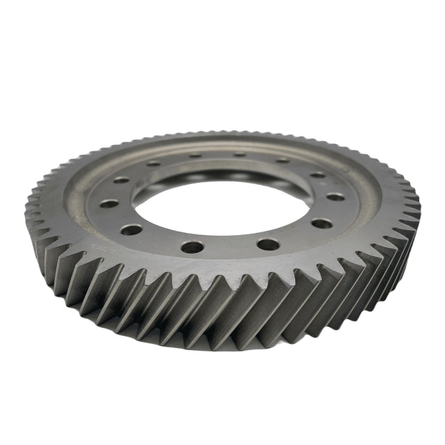 M32 Gearbox Differential Crown Wheel 67T 3.35 Ratio 55182077 Eco Torque