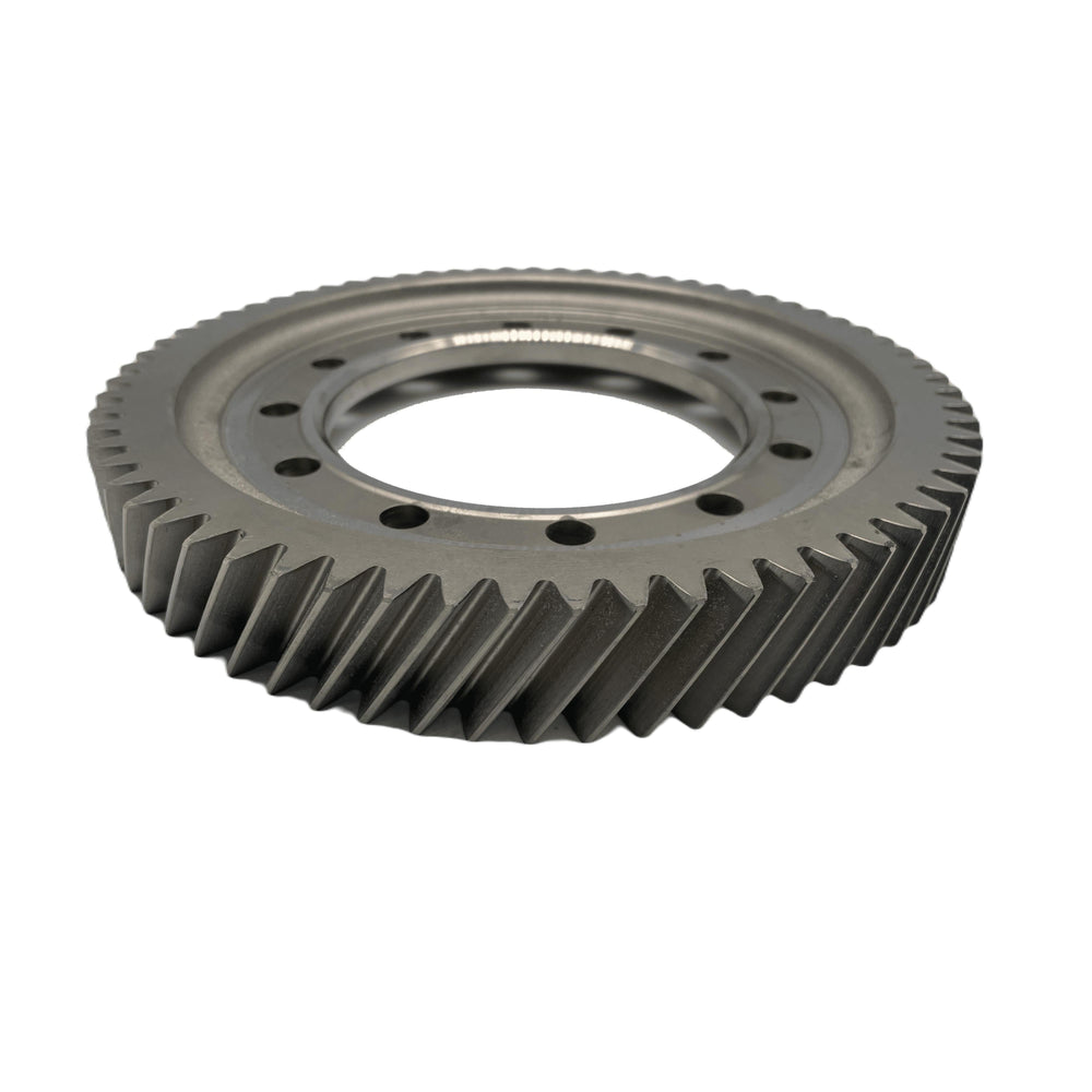 M32 Gearbox Differential Crown Wheel 67T 3.35 Ratio 55182077 Eco Torque