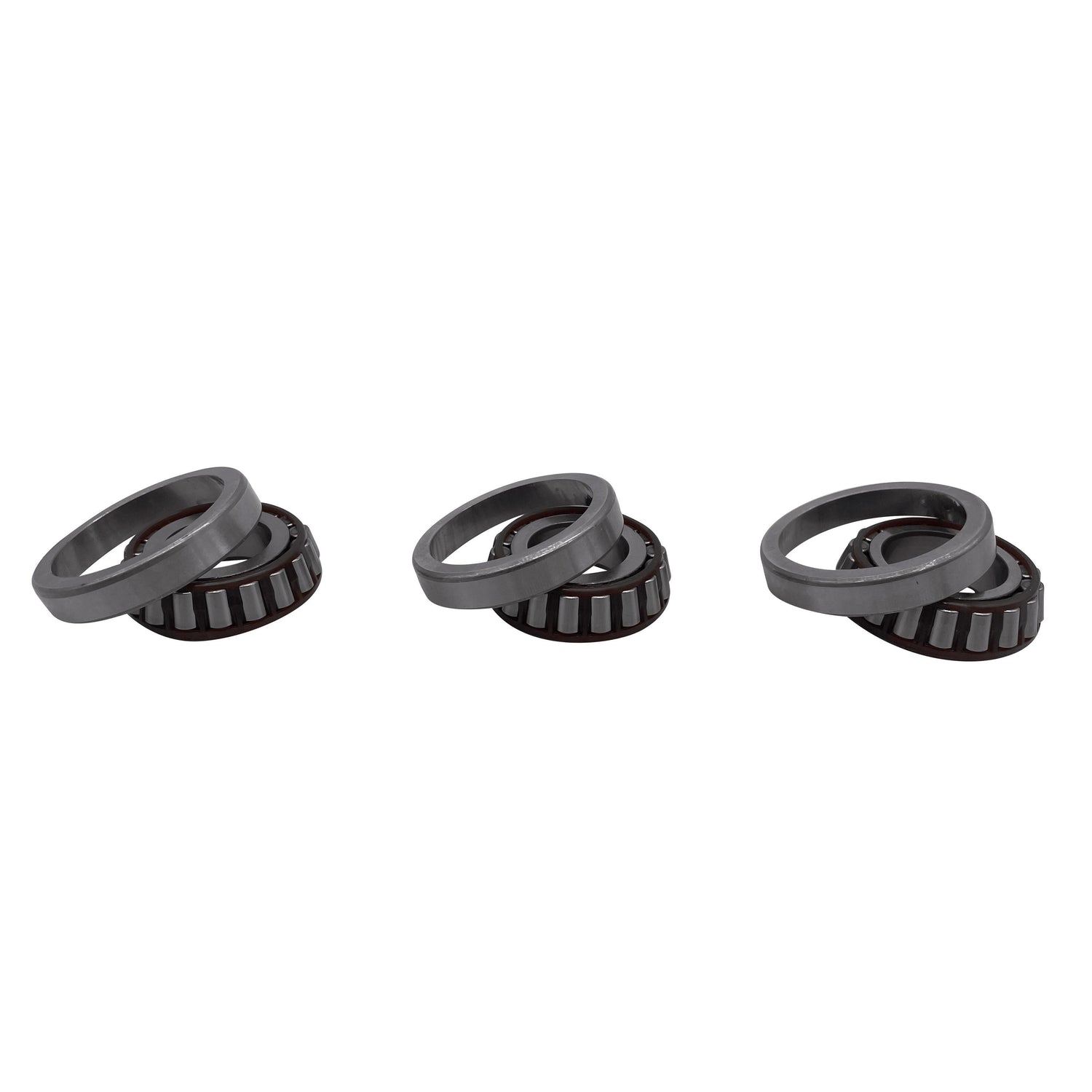 M32 Gearbox End Case Bearing Kit Gen 1 Vauxhall SNR EC42192 / EC42193
