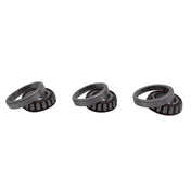 M32 Gearbox End Case Bearing Kit Gen 1 Vauxhall SNR EC42192 / EC42193