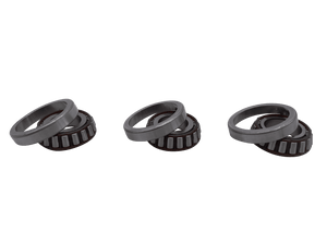 M32 Gearbox End Case Bearing Kit Gen 1 Vauxhall  SNR EC42192 / EC42193 Eco Torque