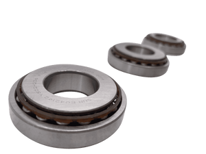 M32 Gearbox End Case Bearing Kit Gen 1 Vauxhall  SNR EC42192 / EC42193 Eco Torque