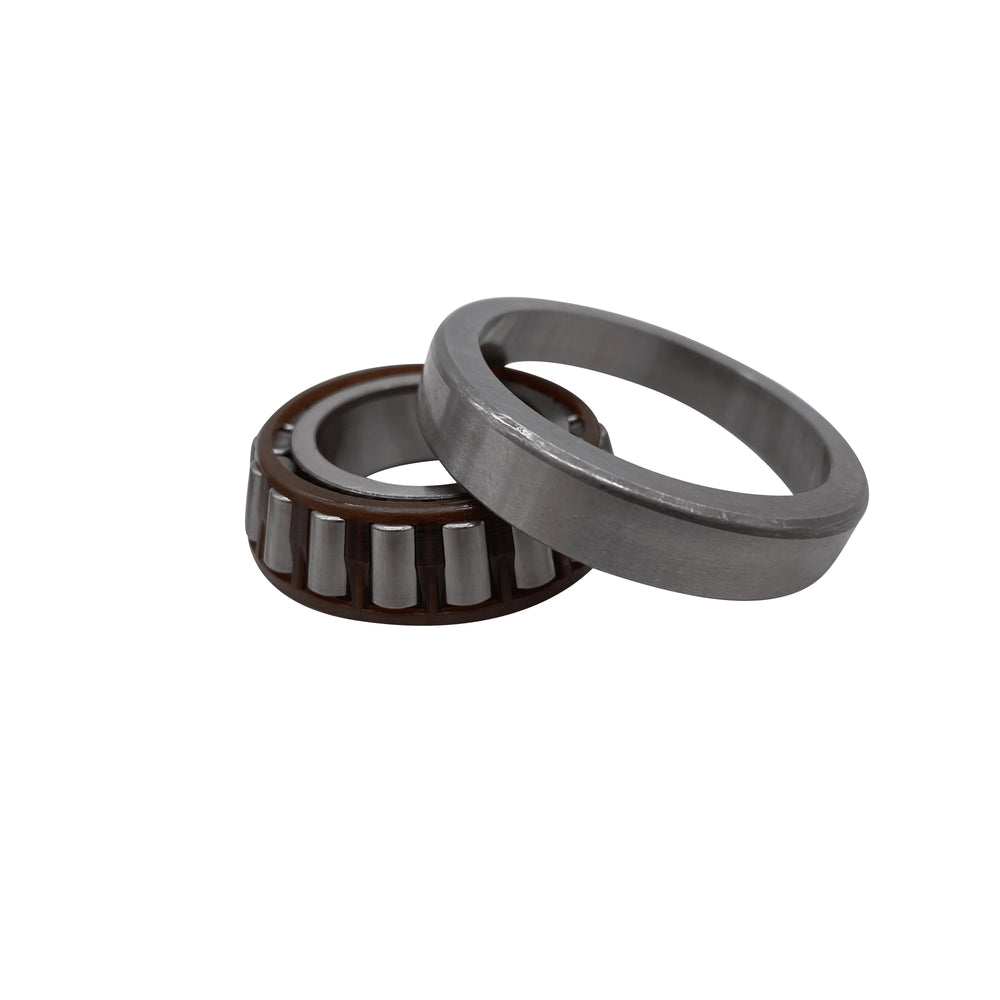 M32 Gearbox End Case Bearing Kit Gen 1 Vauxhall SNR EC42192 / EC42193