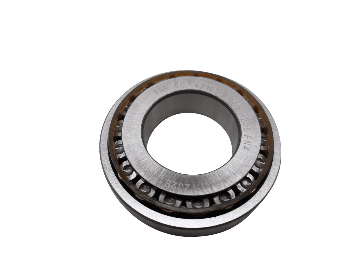 M32 Gearbox End Case Bearing Kit Gen 1 Vauxhall  SNR EC42192 / EC42193 Eco Torque