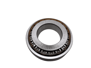 M32 Gearbox End Case Bearing Kit Gen 1 Vauxhall  SNR EC42192 / EC42193 Eco Torque