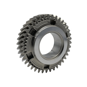 M32 Gearbox Gen 1 - 2nd Gear (39T) 55198419 Vauxhall Alfa Romeo Fiat Eco Torque