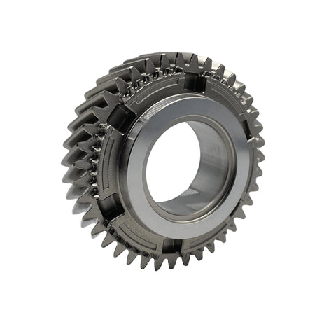 M32 Gearbox Gen 1 - 2nd Gear (39T) 55198419 Vauxhall Alfa Romeo Fiat Eco Torque
