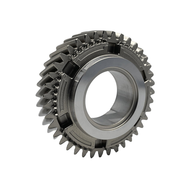 M32 Gearbox Gen 1 - 2nd Gear (39T) 55198419 Vauxhall Alfa Romeo Fiat Eco Torque
