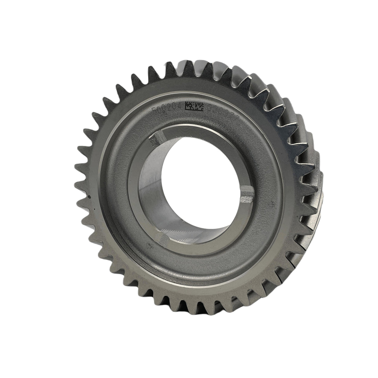 M32 Gearbox Gen 1 - 2nd Gear (39T) 55198419 Vauxhall Alfa Romeo Fiat Eco Torque