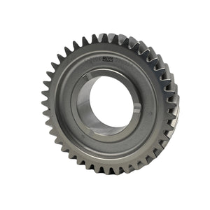 M32 Gearbox Gen 1 - 2nd Gear (39T) 55198419 Vauxhall Alfa Romeo Fiat Eco Torque
