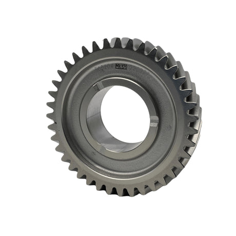 M32 Gearbox Gen 1 - 2nd Gear (39T) 55198419 Vauxhall Alfa Romeo Fiat Eco Torque