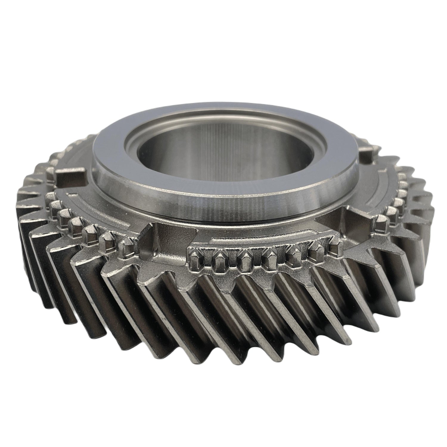 M32 Gearbox Gen 1 - 2nd Gear (39T) 55198419 Vauxhall Alfa Romeo Fiat Eco Torque