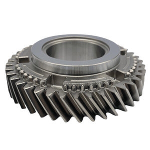 M32 Gearbox Gen 1 - 2nd Gear (39T) 55198419 Vauxhall Alfa Romeo Fiat Eco Torque