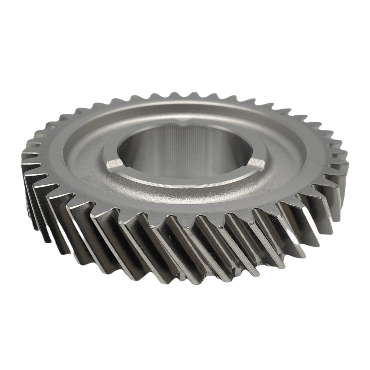 M32 Gearbox Gen 1 - 2nd Gear (39T) 55198419 Vauxhall Alfa Romeo Fiat Eco Torque