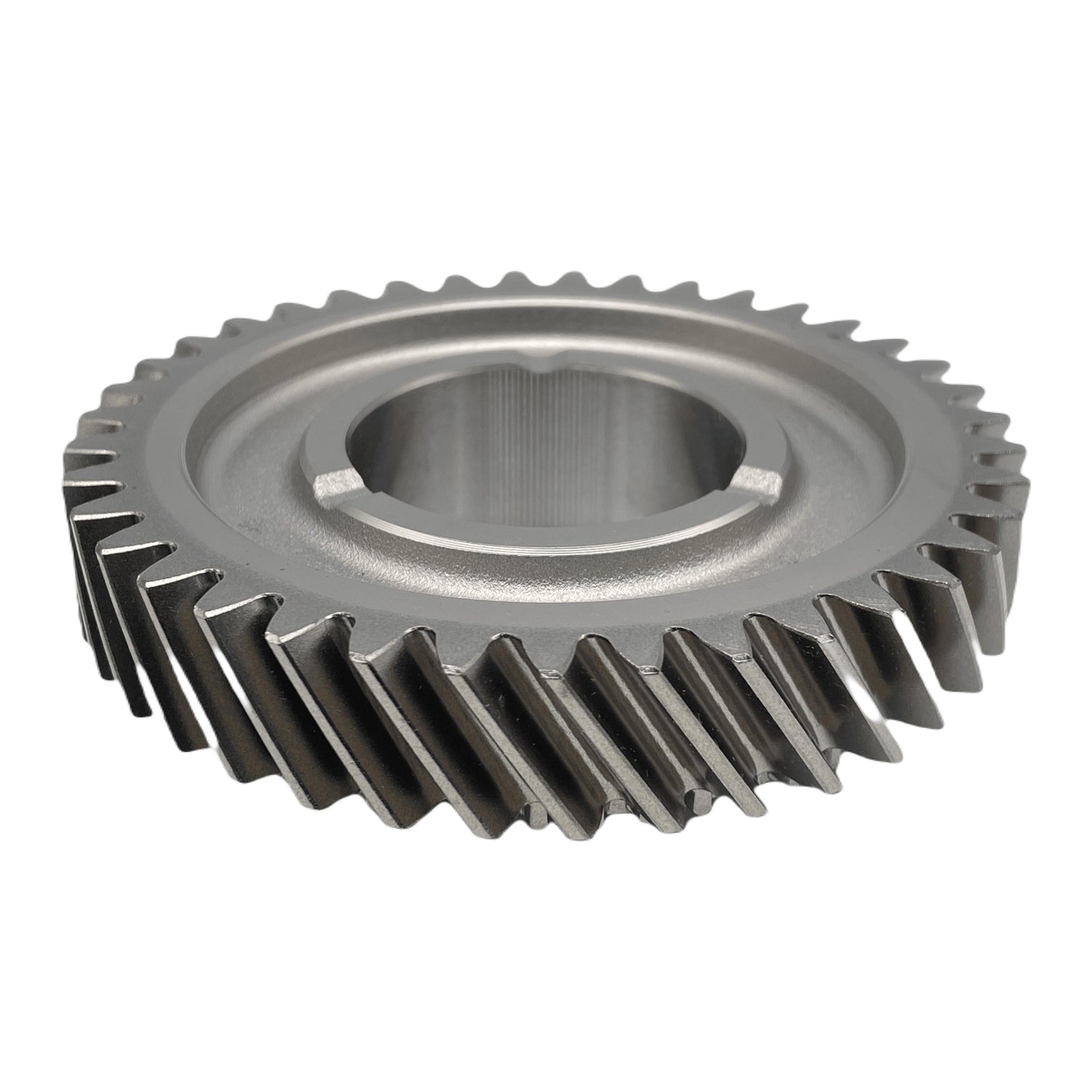 M32 Gearbox Gen 1 - 2nd Gear (39T) 55198419 Vauxhall Alfa Romeo Fiat Eco Torque