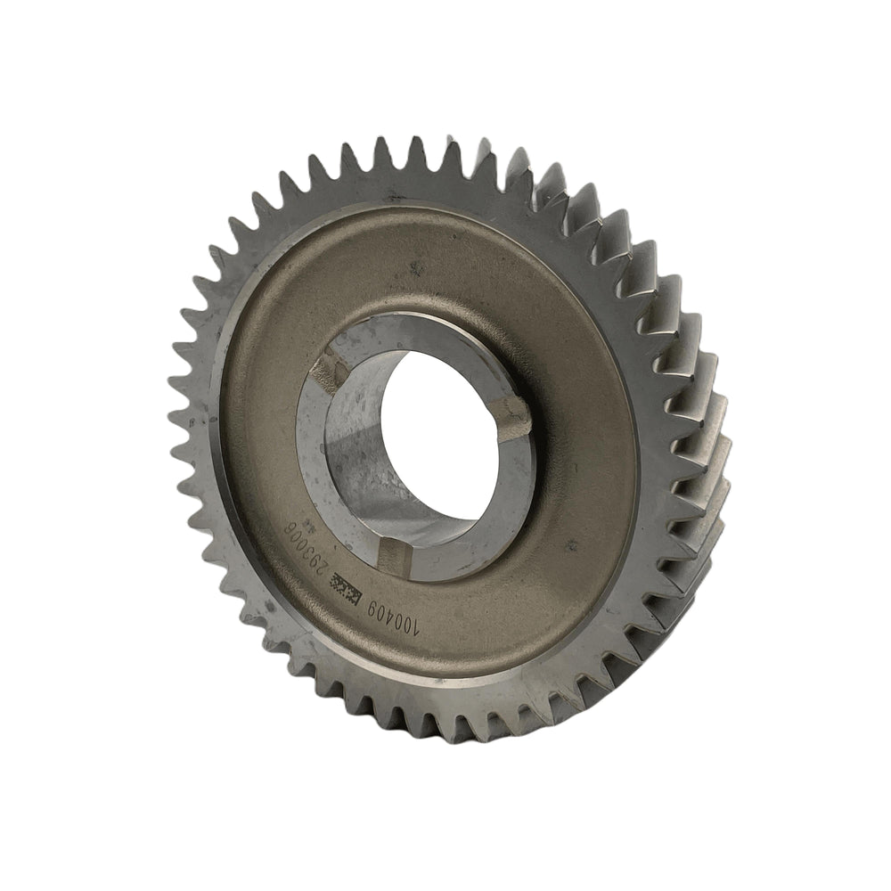 M32 Gearbox Gen 1 - 4th Gear (47T) 55566890 Vauxhall Alfa Romeo Eco Torque