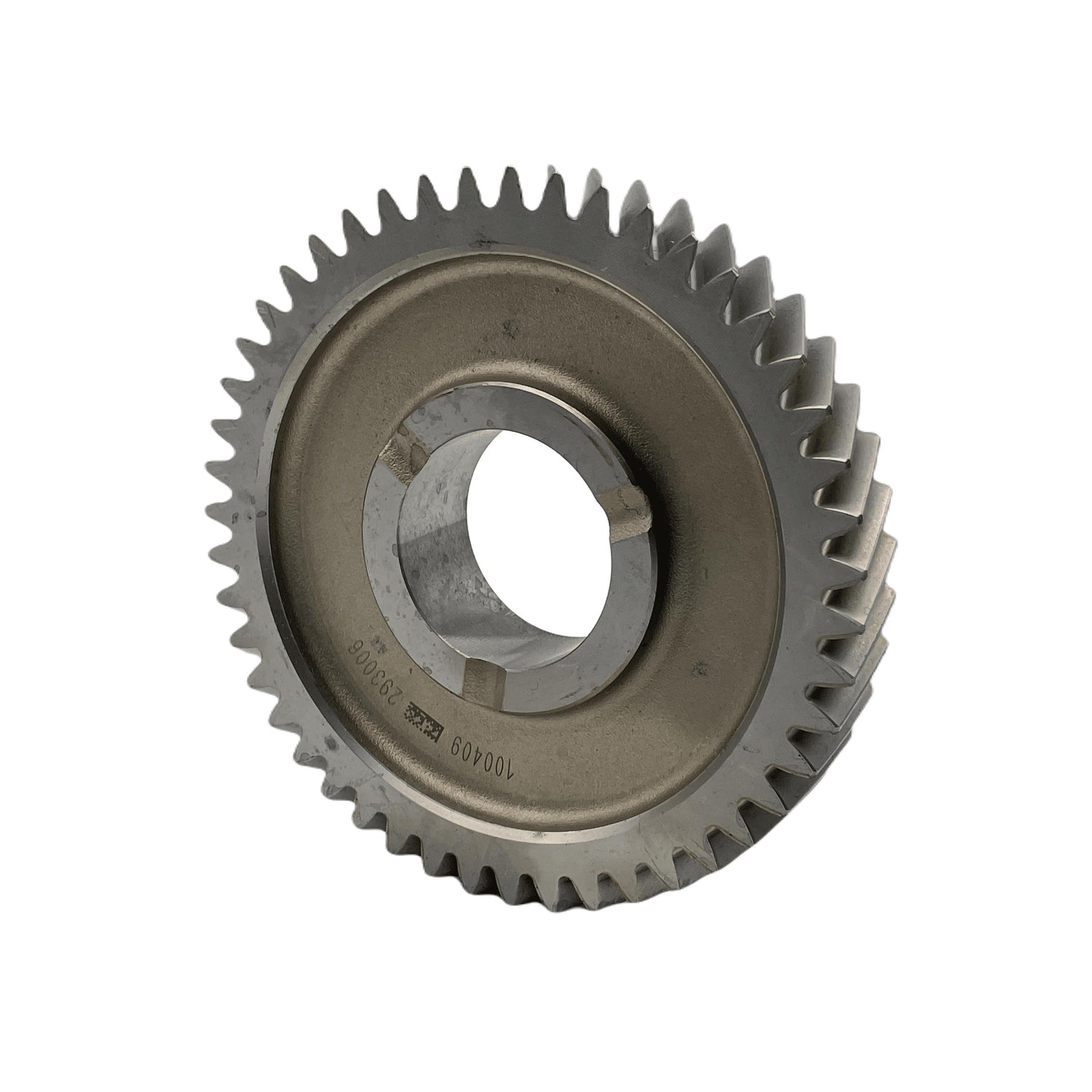 M32 Gearbox Gen 1 - 4th Gear (47T) 55566890 Vauxhall Alfa Romeo Eco Torque