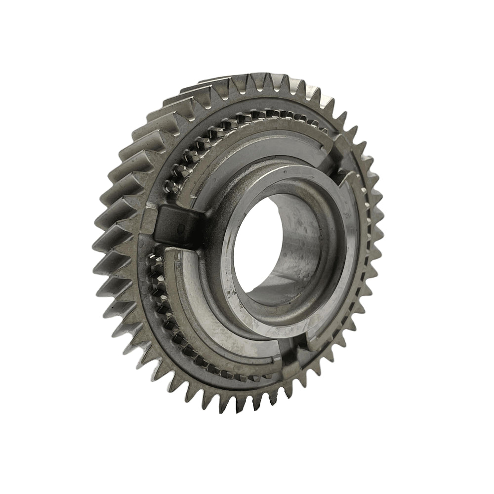 M32 Gearbox Gen 1 - 4th Gear (47T) 55566890 Vauxhall Alfa Romeo Eco Torque