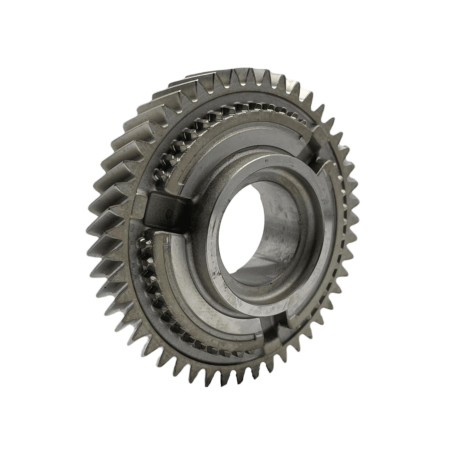 M32 Gearbox Gen 1 - 4th Gear (47T) 55566890 Vauxhall Alfa Romeo Eco Torque