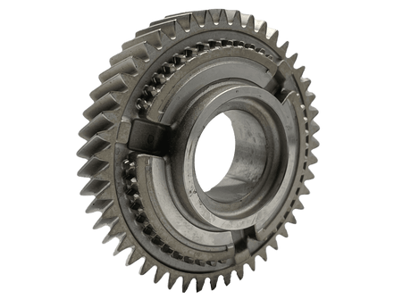 M32 Gearbox Gen 1 - 4th Gear (47T) 55566890 Vauxhall Alfa Romeo Eco Torque