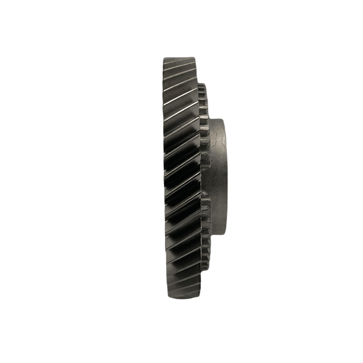 M32 Gearbox Gen 1 - 4th Gear (47T) 55566890 Vauxhall Alfa Romeo Eco Torque
