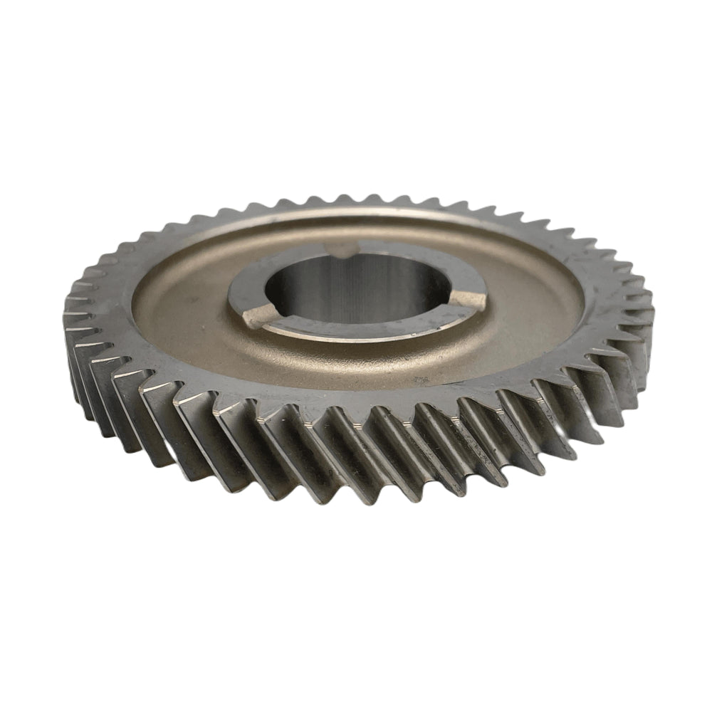 M32 Gearbox Gen 1 - 4th Gear (47T) 55566890 Vauxhall Alfa Romeo Eco Torque