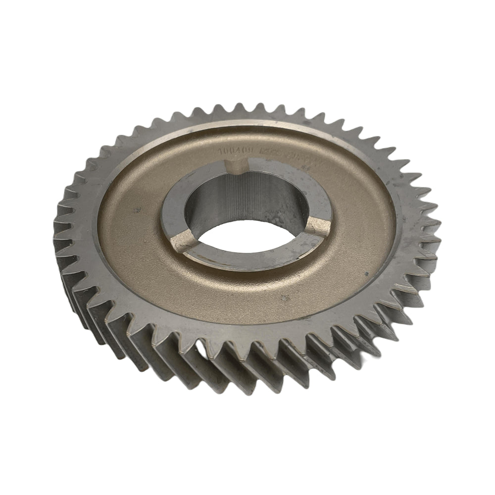 M32 Gearbox Gen 1 - 4th Gear (47T) 55566890 Vauxhall Alfa Romeo Eco Torque