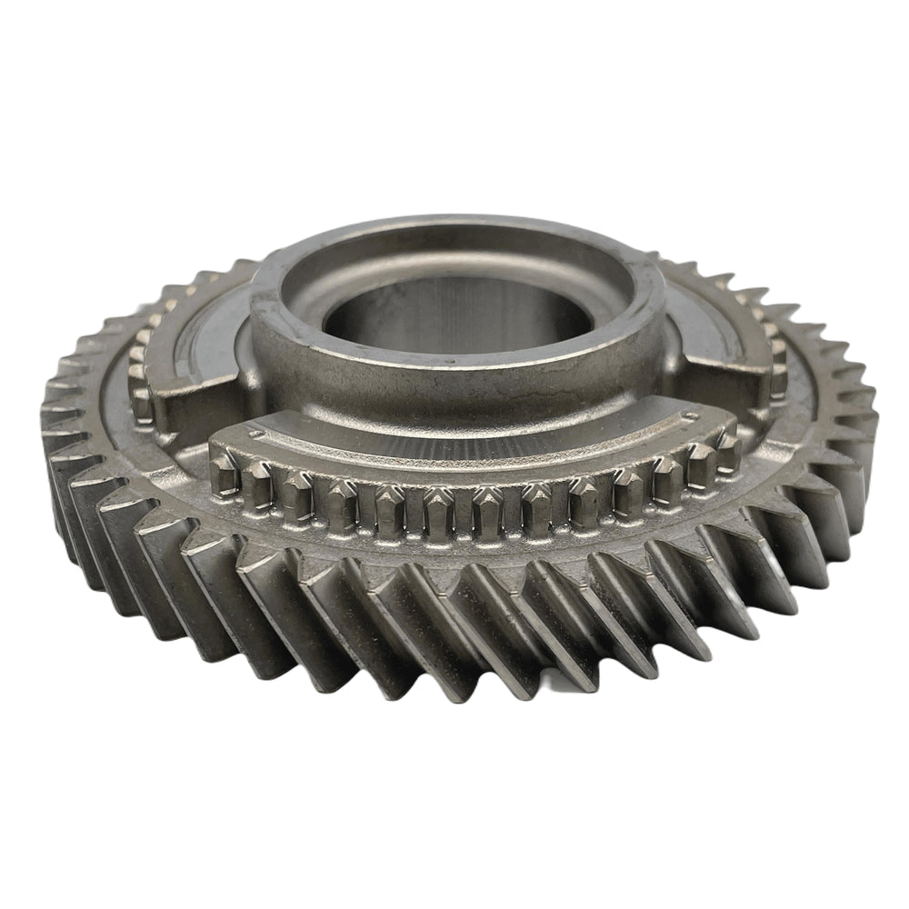 M32 Gearbox Gen 1 - 4th Gear (47T) 55566890 Vauxhall Alfa Romeo Eco Torque