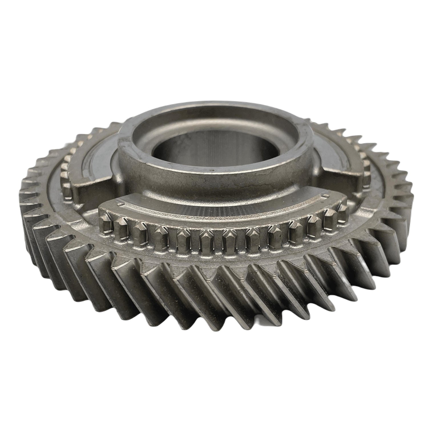M32 Gearbox Gen 1 - 4th Gear (47T) 55566890 Vauxhall Alfa Romeo Eco Torque