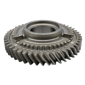 M32 Gearbox Gen 1 - 4th Gear (47T) 55566890 Vauxhall Alfa Romeo Eco Torque