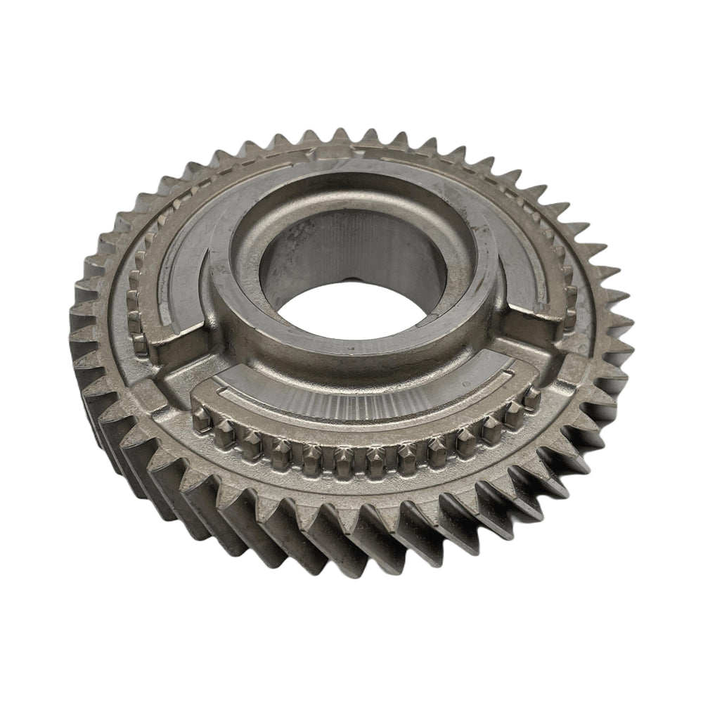 M32 Gearbox Gen 1 - 4th Gear (47T) 55566890 Vauxhall Alfa Romeo Eco Torque