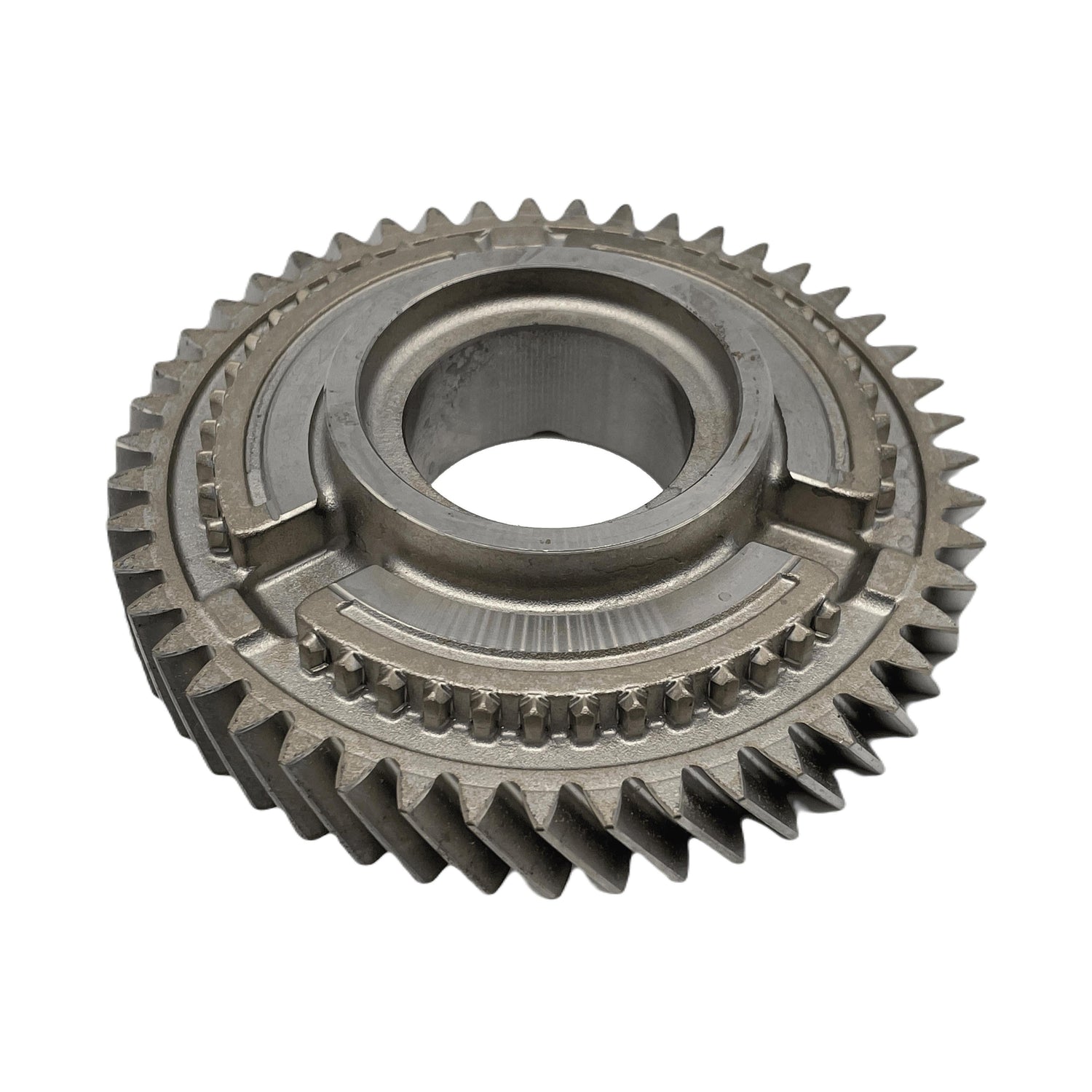 M32 Gearbox Gen 1 - 4th Gear (47T) 55566890 Vauxhall Alfa Romeo Eco Torque