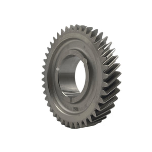 M32 Gearbox Gen 1 & 2 - 2nd Gear (41T) 55198420 Vauxhall Alfa Romeo Fiat Eco Torque