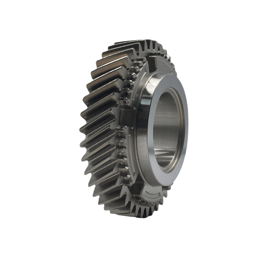 M32 Gearbox Gen 1 & 2 - 2nd Gear (41T) 55198420 Vauxhall Alfa Romeo Fiat Eco Torque