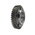 M32 Gearbox Gen 1 & 2 - 2nd Gear (41T) 55198420 Vauxhall Alfa Romeo Fiat Eco Torque