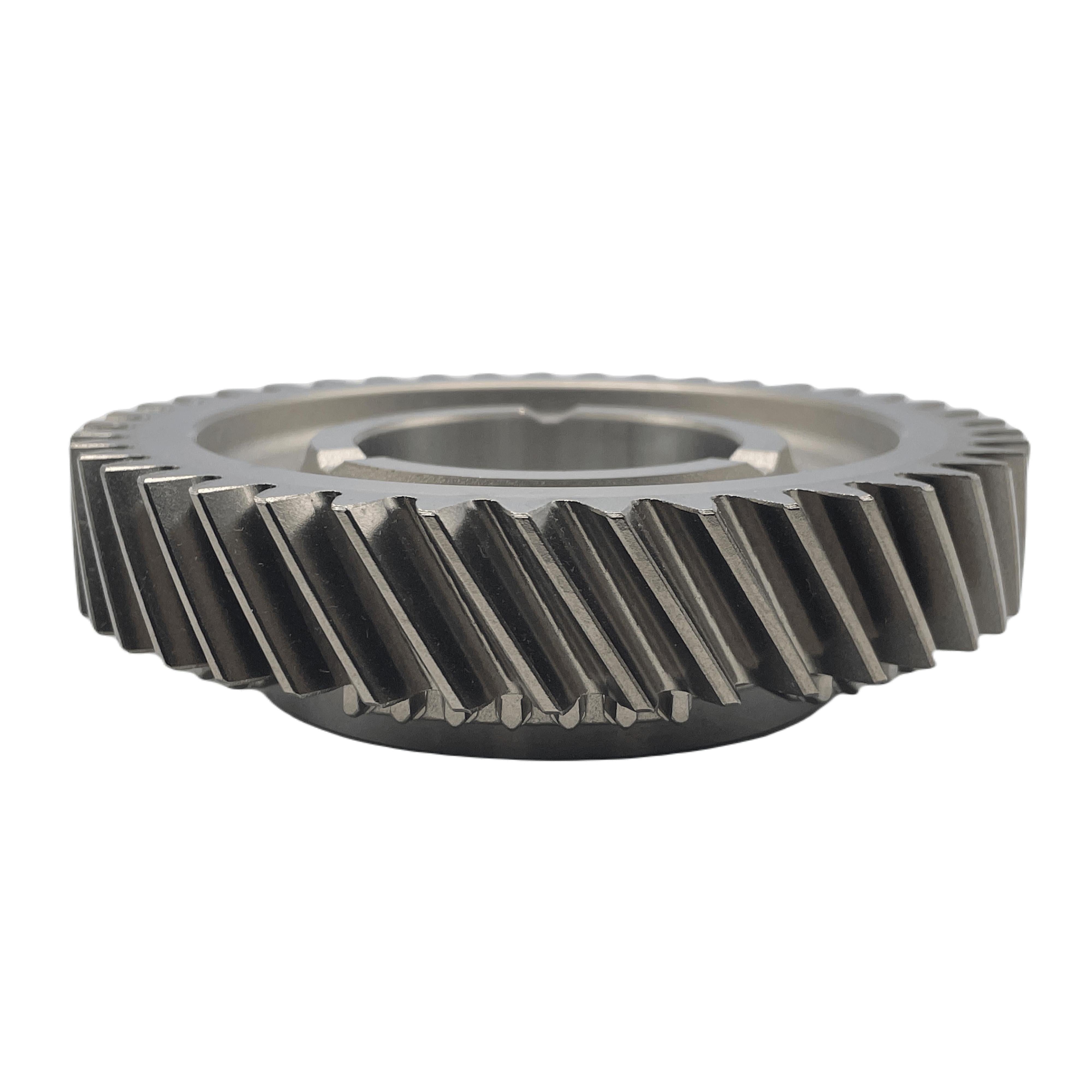 M32 Gen 1 5th & 6th Gear Synchro Hub Assembly 55565576 | Vauxhall