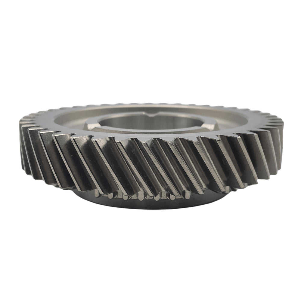 M32 Gearbox Gen 1 & 2 - 2nd Gear (41T) 55198420 Vauxhall Alfa Romeo Fiat Eco Torque